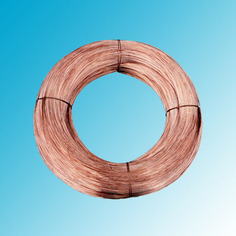 t2紫銅線的“氫病”是啥玩意？