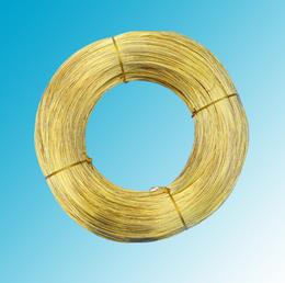 ●慢走絲●的加工效率特點(diǎn)是什么！