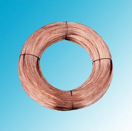 *t2紫銅線*專家為你普及基礎(chǔ)知識(shí)！