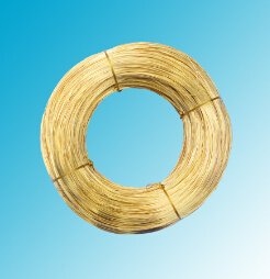 *慢走絲*慢工才能出細(xì)活！