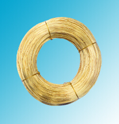 【黃銅線批發(fā)】為啥會一次性買這么多！