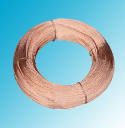 *紫銅線廠家*講述紫銅的焊接方法！