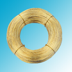 *銅材*上的發(fā)展情況！