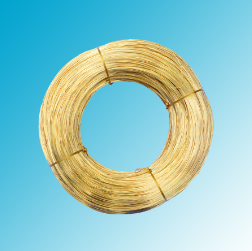 你想要的，都在這--黃銅線批發(fā)