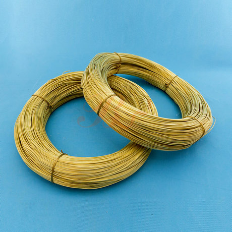 黃銅線(xiàn) 黃銅線(xiàn)
