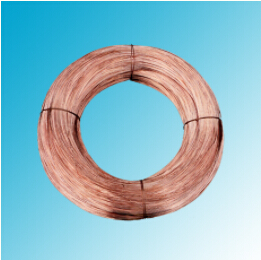 【t2紫銅線】可造出什么東西？