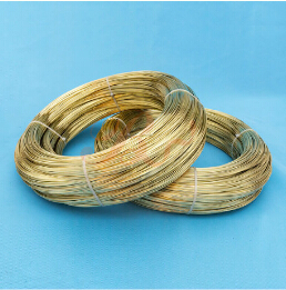 清遠(yuǎn)寶威告訴你，銅線和鋁線的差別